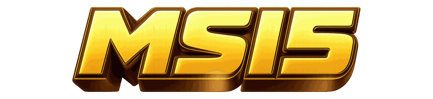 msi5